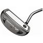 Odyssey Golf White Ice # 5 Putter