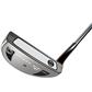 Odyssey Golf White Ice #9 Putter
