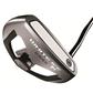 Odyssey Golf White Ice D.A.R.T. Belly Putter