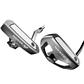 Odyssey Golf White Ice D.A.R.T. Putter