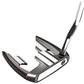 Odyssey Golf White Ice Progressive Putter Series