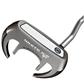 Odyssey Golf White Ice Sabertooth Putter