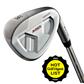 PING Anser Forged Wedge