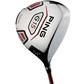 PING G15 Driver