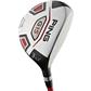 PING G15 Fairway Woods