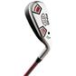 PING G15 Hybrids