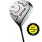 PING G20 Driver for Women