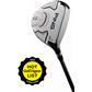 PING G20 Fairway Wood