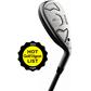 PING G20 Hybrid Golf Clubs for Women