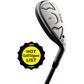 PING G20 Hybrids