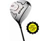 PING G20 Tour Driver