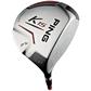 PING K15 Driver