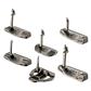 PING Karsten 1959 Putter