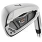 PING S56 Iron Set
