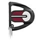 PING Scottsdale Series Belly Putter