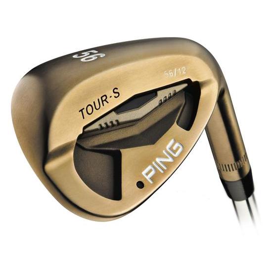 PING Tour-S Rustique Wedge