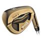 PING Tour-S Rustique Wedge