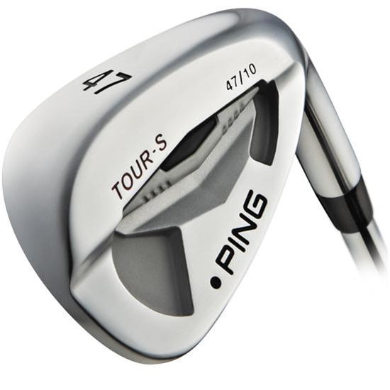 PING Tour-S Wedge