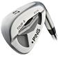 PING Tour-S Wedge