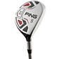 PING i15 Fairway Woods