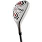 PING i15 Hybrids