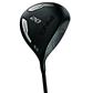 PING i20 Driver - 2012