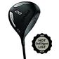 PING i20 Driver