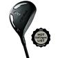 PING i20 Fairway Wood