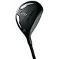 PING i20 Graphite Shaft Fairway Wood - 2012