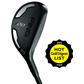 PING i20 Graphite Shaft Hybrid - 2012