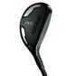 PING i20 Graphite Shaft Hybrid