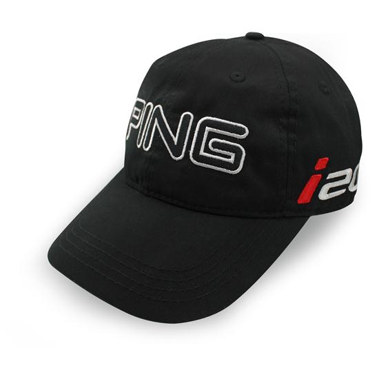 PING Men's i20 Tour Hat