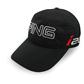 PING i20 Tour Hat - 2012