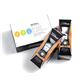 Pinnacle Custom Logo Business Card Half Dozen
