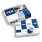 Pinnacle Custom Logo PackEdge Matrix Series Dozen