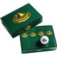Pinnacle PackEdge Custom Basic Series Dozen