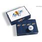 Pinnacle Custom Logo PackEdge Discovery Series Dozen