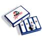 Pinnacle Custom Logo PackEdge Executive Series Dozen