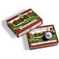 Pinnacle Custom Logo PackEdge Panoramic Series Dozen