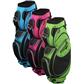 Precept Cart Bag