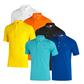 Puma Duo-Swing Mesh Polo - 2012