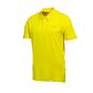 Puma Men's Duo-Swing Mesh Polo