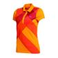 Puma Graphic Polo for Women