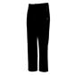 Puma Solid 5 Pocket Tech Pant