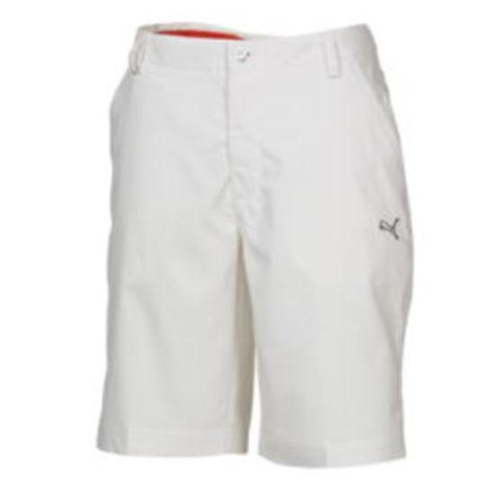 Puma Tech Bermudas Shorts
