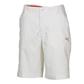 Puma Tech Bermudas Shorts