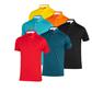 Puma Tech Polo - 2012 Style