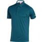 Puma Men's Tech Polo - Legion Blue - Large