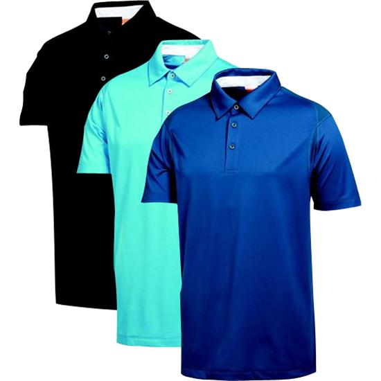 Puma Tech Polo
