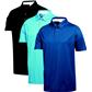 Puma Tech Polo